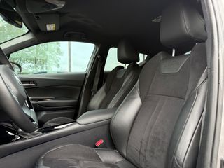 Voertuigafbeelding 23