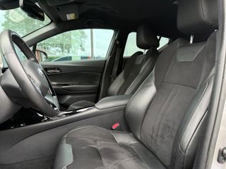 Voertuigafbeelding 24