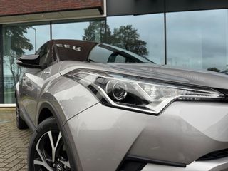 Voertuigafbeelding 29