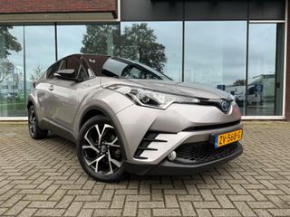 Voertuigafbeelding 30