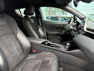 Voertuigafbeelding 31