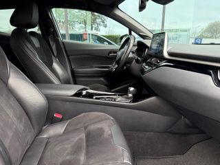 Voertuigafbeelding 32