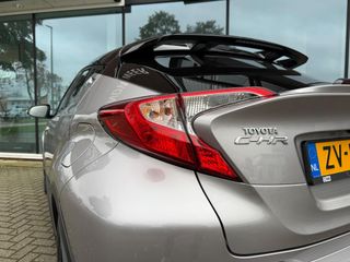 Voertuigafbeelding 5