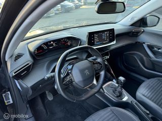 Voertuigafbeelding 10