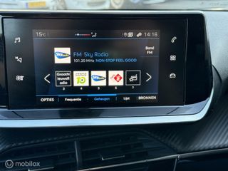 Voertuigafbeelding 18