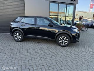 Voertuigafbeelding 3