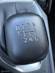 Voertuigafbeelding 31