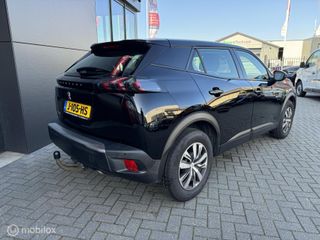 Voertuigafbeelding 5