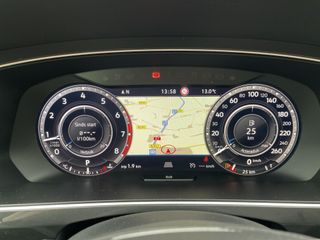 Voertuigafbeelding 14