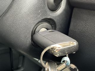 Voertuigafbeelding 28