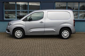 Voertuigafbeelding 1