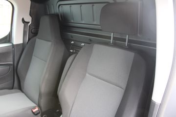 Voertuigafbeelding 10