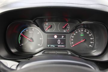 Voertuigafbeelding 14