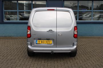 Voertuigafbeelding 2