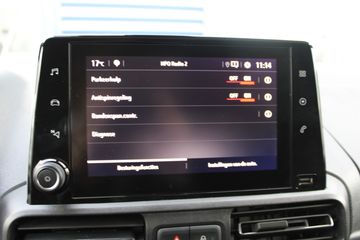 Voertuigafbeelding 21