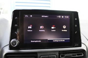 Voertuigafbeelding 22