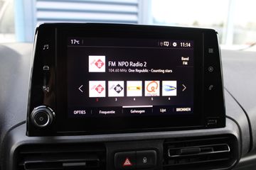 Voertuigafbeelding 23