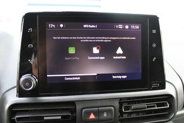 Voertuigafbeelding 24