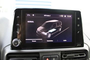 Voertuigafbeelding 25