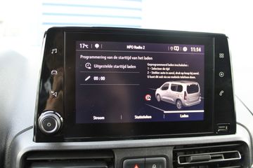 Voertuigafbeelding 26