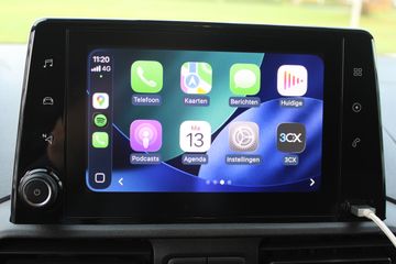 Voertuigafbeelding 29