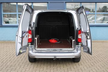 Voertuigafbeelding 3