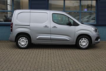 Voertuigafbeelding 6