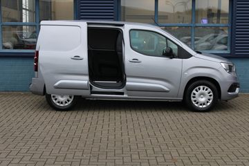 Voertuigafbeelding 7