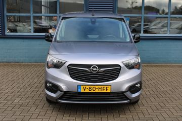 Voertuigafbeelding 8