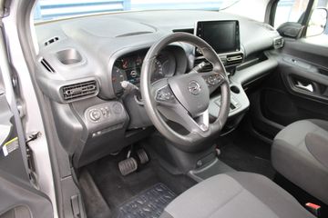 Voertuigafbeelding 9