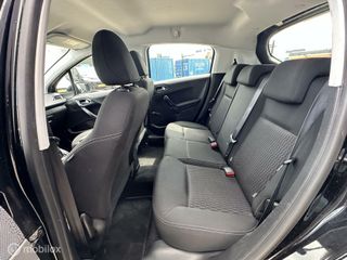 Voertuigafbeelding 11