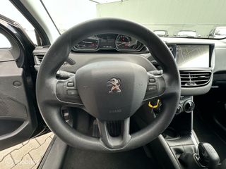 Voertuigafbeelding 15