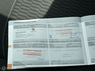 Voertuigafbeelding 22