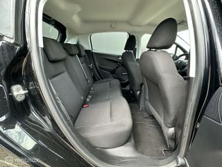 Voertuigafbeelding 9