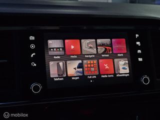 Voertuigafbeelding 30