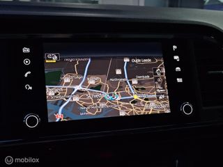 Voertuigafbeelding 33