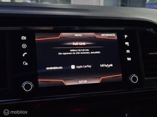 Voertuigafbeelding 34