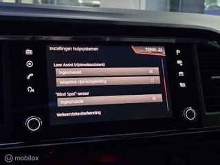 Voertuigafbeelding 35