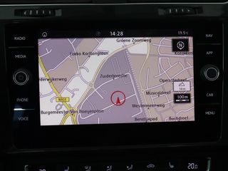 Voertuigafbeelding 17