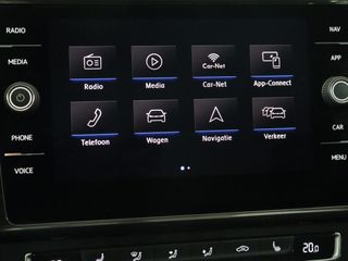 Voertuigafbeelding 25