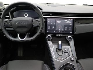 Voertuigafbeelding 16