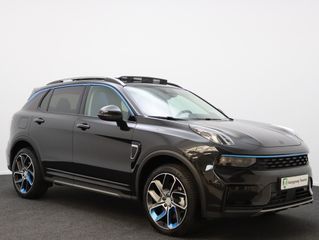 Voertuigafbeelding 2