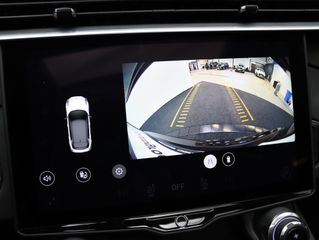 Voertuigafbeelding 27