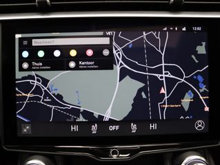 Voertuigafbeelding 29