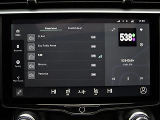 Voertuigafbeelding 30