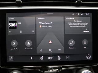 Voertuigafbeelding 31