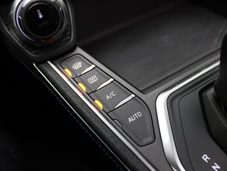 Voertuigafbeelding 37