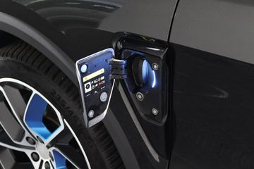 Voertuigafbeelding 39