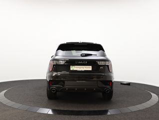 Voertuigafbeelding 6