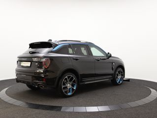 Voertuigafbeelding 7